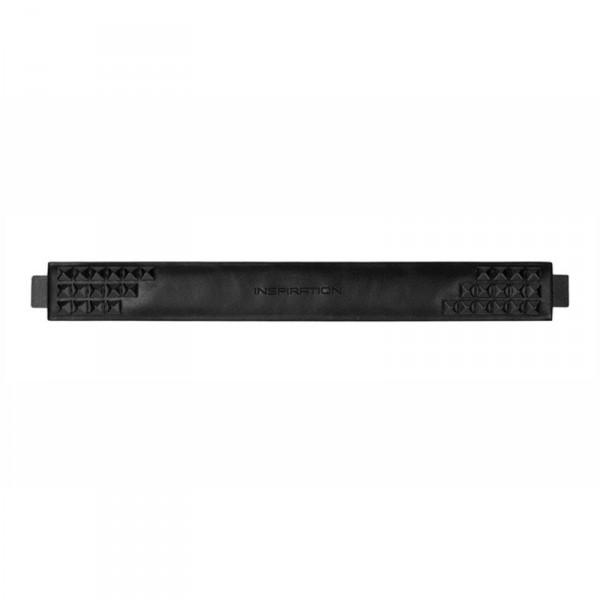 MONSTER MH HBAND INS BK WW** - Оголовье для наушников  в магазине для музыкантов Рок-н-Ролл