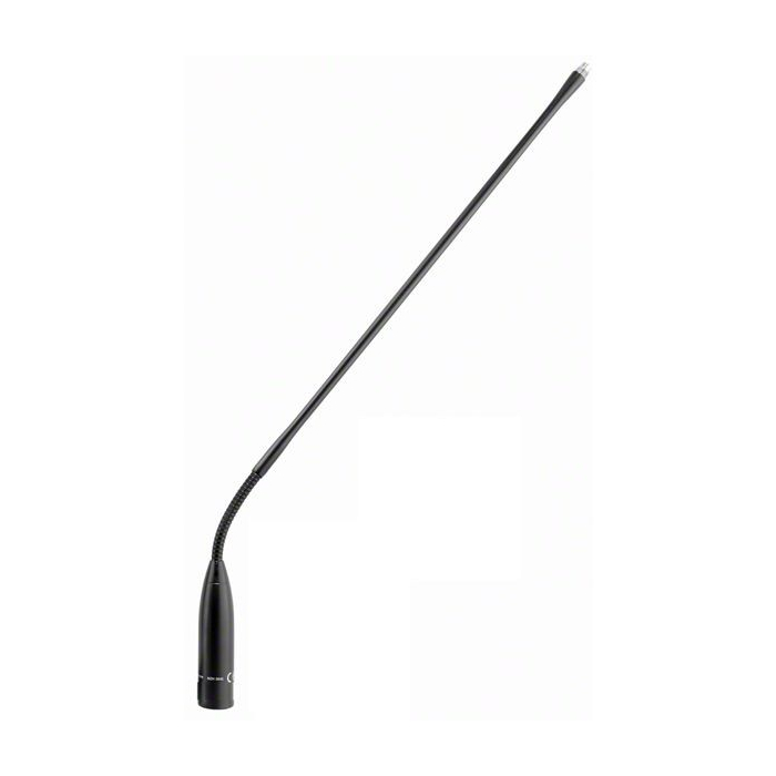 Sennheiser MZH 3040L - Держатель "гусиная шея" двухсекционный, 40 см, 3-pin XLR в магазине для музыкантов Рок-н-Ролл