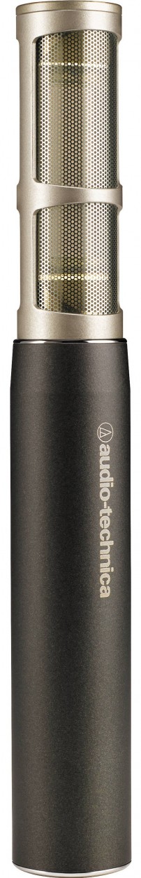 Audio-Technica AT5045 - студийный кардиоид. конденс. микрофон в магазине для музыкантов Рок-н-Ролл