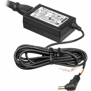 Roland PSB6U-230 адаптер 3 В, 1000 мА в магазине для музыкантов Рок-н-Ролл