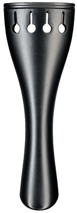 Wittner 260111 Ultra Classic - Струнодержатель для скрипки размером 4/4 в магазине для музыкантов Рок-н-Ролл