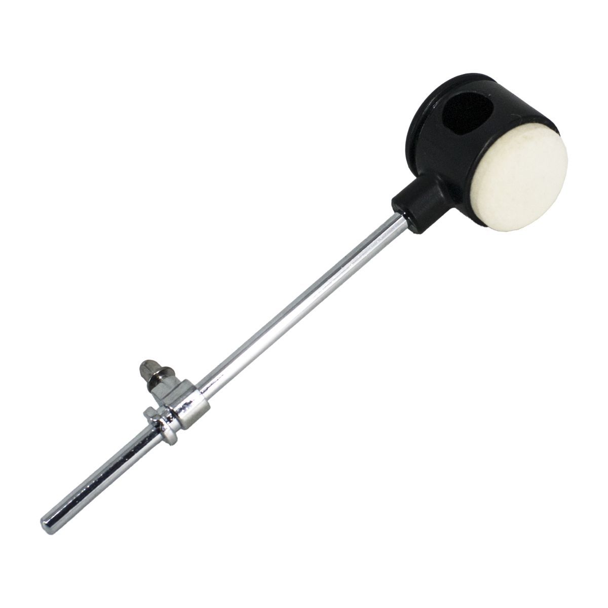 Mapex P600-515A - Колотушка со стопором в сборе в магазине для музыкантов Рок-н-Ролл