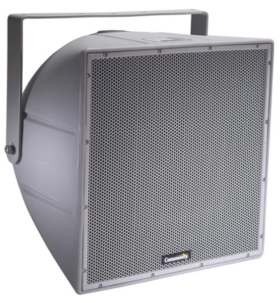 Community Pro Audio R.5-94TZ - Акустическая система в магазине для музыкантов Рок-н-Ролл