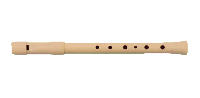 Meinel L190D-3 - Вистл низкий Ре мажор, клен в магазине для музыкантов Рок-н-Ролл