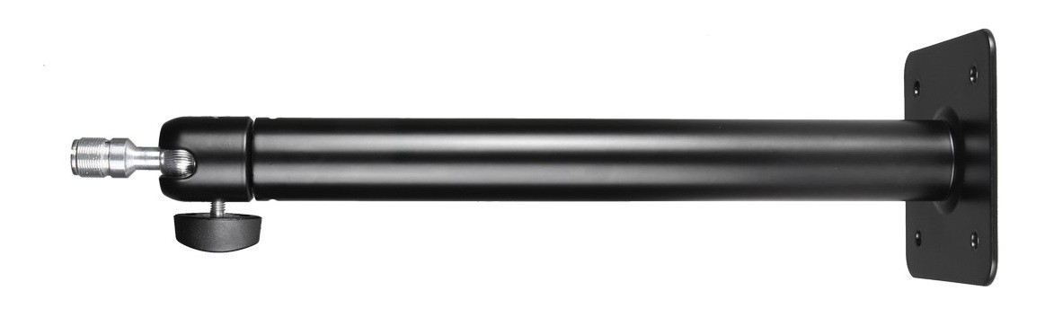 Beyerdynamic MS 50 #707732 - Крепление на стену или потолок для одной антенны АТ 71/AT 91 в магазине для музыкантов Рок-н-Ролл