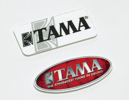 Tama TSM01 - сурдина для барабана в магазине для музыкантов Рок-н-Ролл