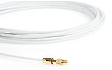 DPA DAO6005-W - кабель для мини-микрофонов в магазине для музыкантов Рок-н-Ролл