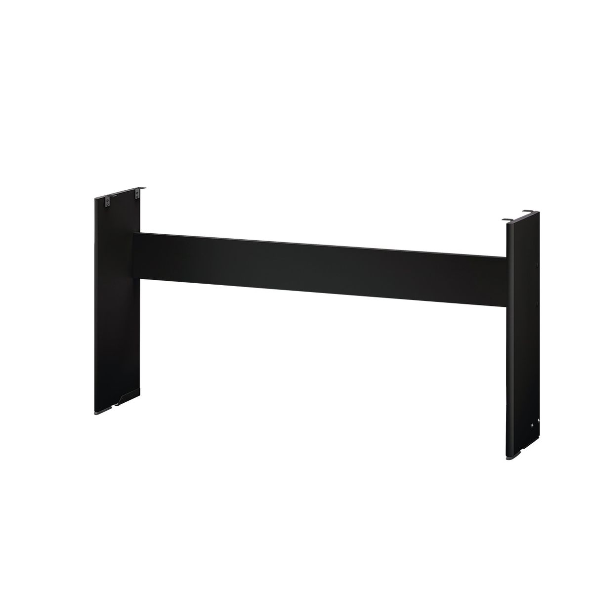 Kawai HML-2B - стойка для Kawai ES120B, цвет черный в магазине для музыкантов Рок-н-Ролл