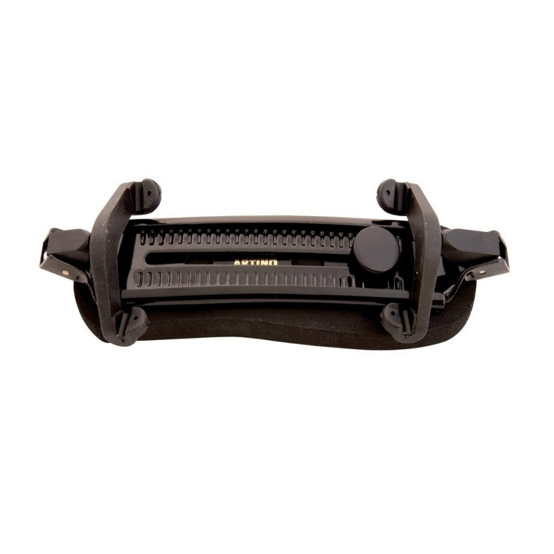 Gewa PS405036 pure - Мостик для скрипки 4/4-1/2 в магазине для музыкантов Рок-н-Ролл