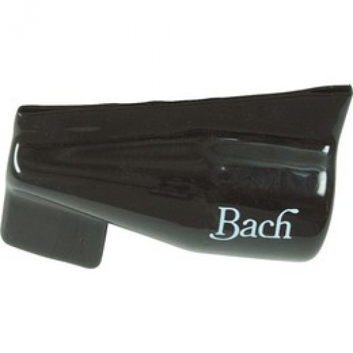 BACH 173M - Чехол для тромбонового мундштука, материал - пластик в магазине для музыкантов Рок-н-Ролл