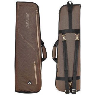 Ritter RBS7-BT/BDT - Чехол для тромбона бас в магазине для музыкантов Рок-н-Ролл