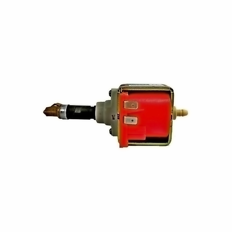 Involight - помпа для FM900 в магазине для музыкантов Рок-н-Ролл