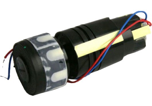 Shure R174 - Капсюль REPLACEMENT CARTRIDGE BETA56 & 57A в магазине для музыкантов Рок-н-Ролл