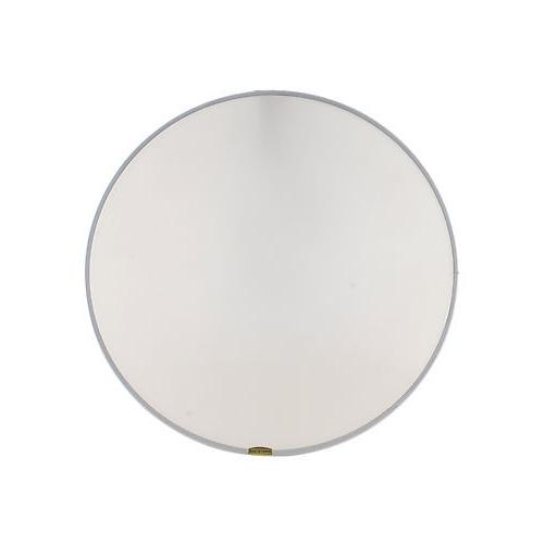 Sonor 90549938 Global CGHP 12 - Пластик для тамбурина 12'' в магазине для музыкантов Рок-н-Ролл