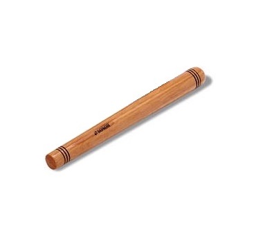 Sonor 90616700 CBB - Палочка для ковбелов в магазине для музыкантов Рок-н-Ролл