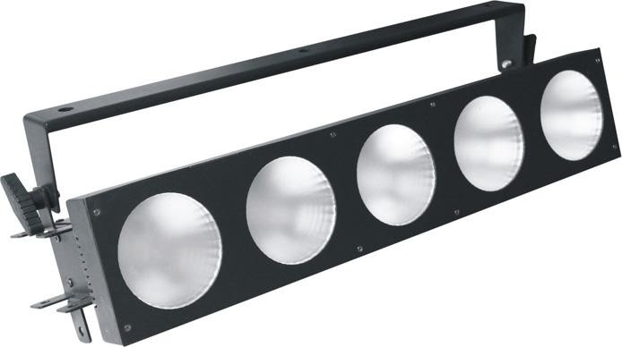 STAGE 4 MATRIX BAR 5*30 COB - Профессиональный световой прибор в магазине для музыкантов Рок-н-Ролл