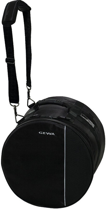 Gewa 231420 Premium Gigbag for Tom Tom - чехол для тома 13х9" в магазине для музыкантов Рок-н-Ролл