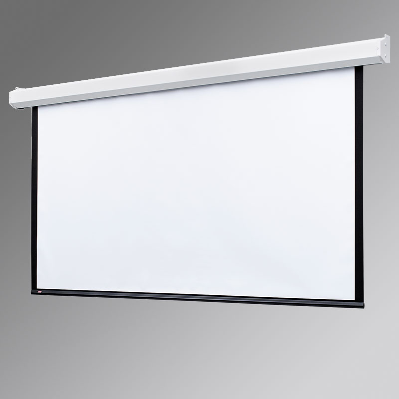 Draper Targa HDTV (9:16) 467/184" 229*406 XH800E (HCG) в магазине для музыкантов Рок-н-Ролл