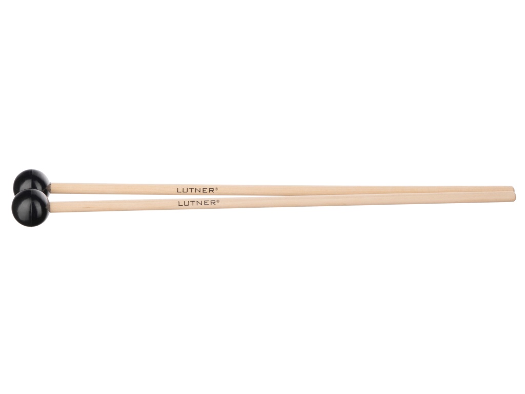 Lutner XM01-S - Палочки для ксилофона  в магазине для музыкантов Рок-н-Ролл