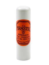 Pirastro 904100 - смазка для колков струнных в магазине для музыкантов Рок-н-Ролл
