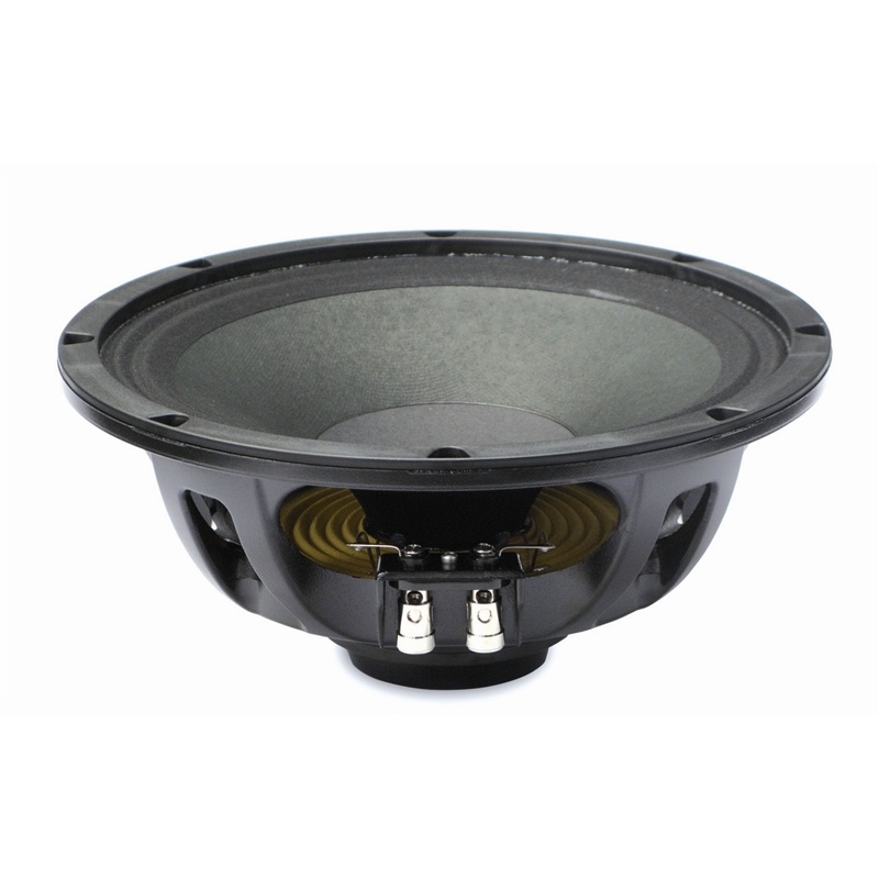 Eighteen Sound 10NMB500/8 - 10'' динамик, 8 Ом, 250 Вт AES, 100.5dB, 70...6500 Гц в магазине для музыкантов Рок-н-Ролл