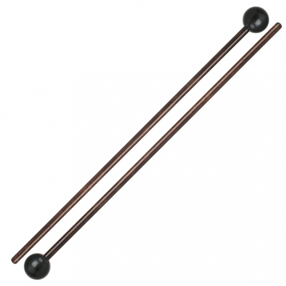 Vic Firth M7 - палки для ксилофона в магазине для музыкантов Рок-н-Ролл