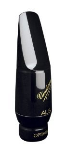 Vandoren AL5 Optimum (SM713) - Мундштук для саксофона альт в магазине для музыкантов Рок-н-Ролл