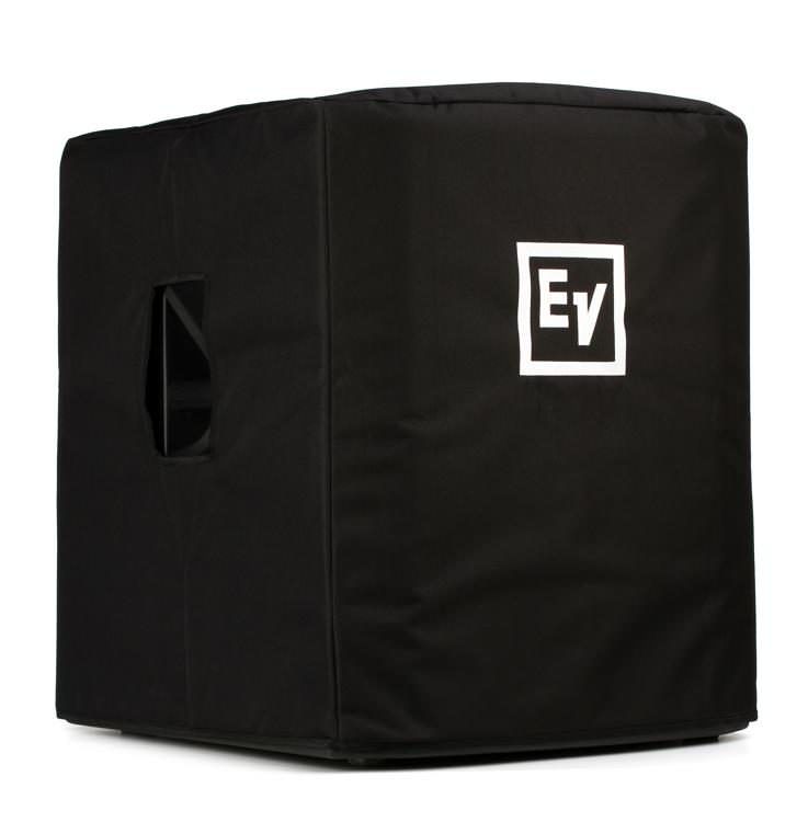 Electro-Voice ELX200-18S-CVR - мягкий чехол для ELX200-18S, 18SP в магазине для музыкантов Рок-н-Ролл