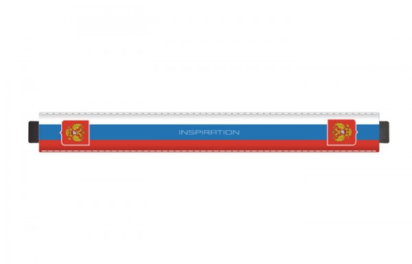 MONSTER MH HBAND INS RU WW - Оголовье для наушников  в магазине для музыкантов Рок-н-Ролл