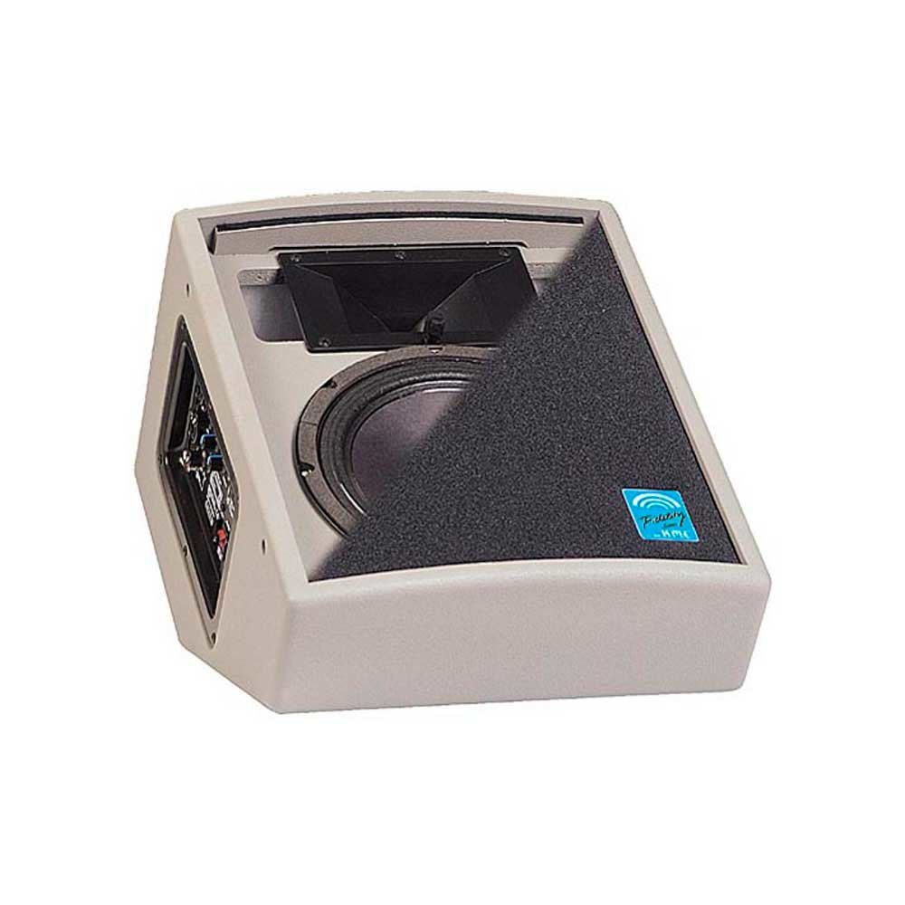 KME FM1102AE PU G - Монитор 150 Вт в магазине для музыкантов Рок-н-Ролл