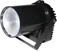 Art Wizard VS-55A - Светодиодный пинспот 4*3W W CREE LEDs / Art Wizard VS-55A-LED Pinspot 4*3W RG в магазине для музыкантов Рок-н-Ролл Art Wizard VS-55A - Светодиодный пинспот 4*3W W CREE LEDs / Art Wizard VS-55A-LED Pinspot 4*3W RG в магазине для музыкантов Рок-н-Ролл