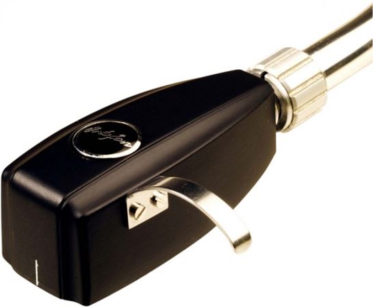 Ortofon SPU MONO CG 65 Di MKII - Картридж в магазине для музыкантов Рок-н-Ролл