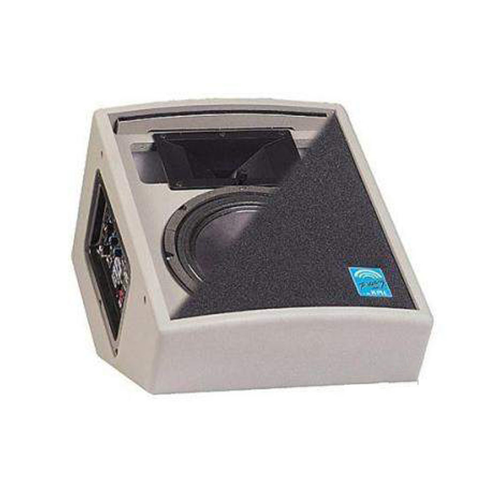 KME FM1122S PU G - Пассивный монитор 10" + 0,75", 150 Вт, серый полиуретан в магазине для музыкантов Рок-н-Ролл