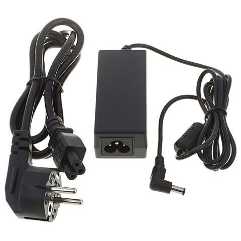 Blackstar FLY-PSU - Адаптер питания для серии FLY, 6.5В в магазине для музыкантов Рок-н-Ролл