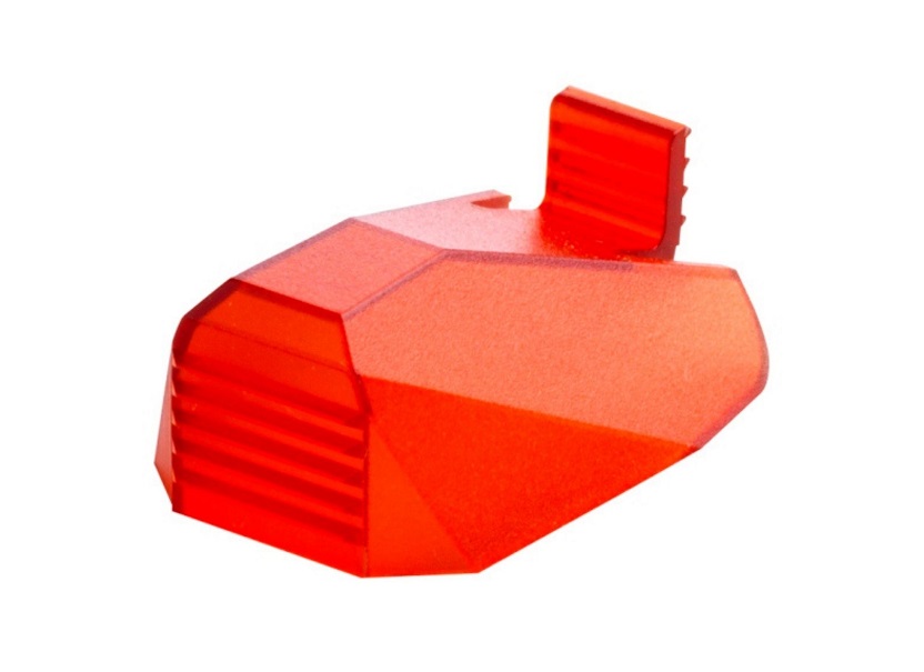 Ortofon Защитный колпачок для 2M Red в магазине для музыкантов Рок-н-Ролл
