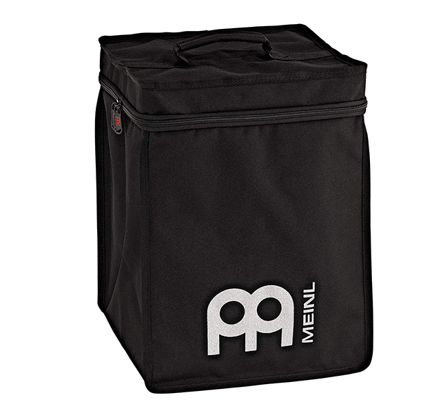 Meinl MSTCJB - Чехол для кахона в магазине для музыкантов Рок-н-Ролл