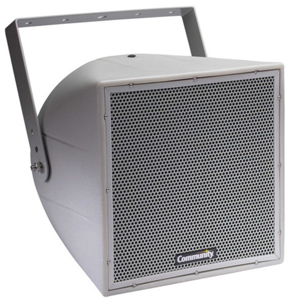 Community Pro Audio R.25-94TZ - Акустическая система в магазине для музыкантов Рок-н-Ролл