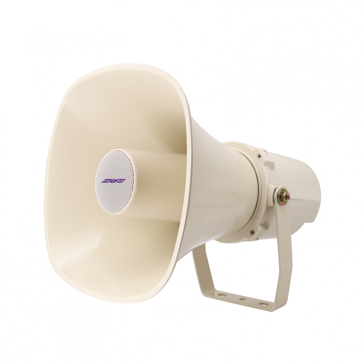 ABK WT-552HI - Громкоговоритель рупорный, уличный, 30Вт в магазине для музыкантов Рок-н-Ролл