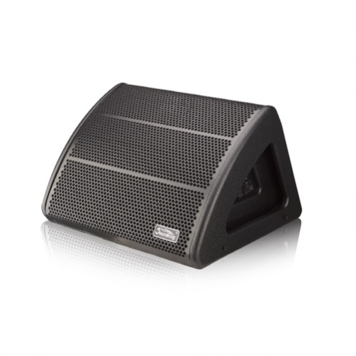 Soundking KT12MA - Двухполосный активный концертный монитор в магазине для музыкантов Рок-н-Ролл