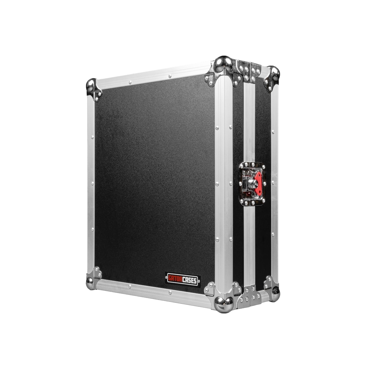 GATOR GTOURDJMA9 - кейс для DJ пульта Pioneer DJ DJM-A9 в магазине для музыкантов Рок-н-Ролл