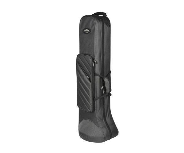 Jakob Winter JWC-976 - Чехол для тромбона тенор в магазине для музыкантов Рок-н-Ролл