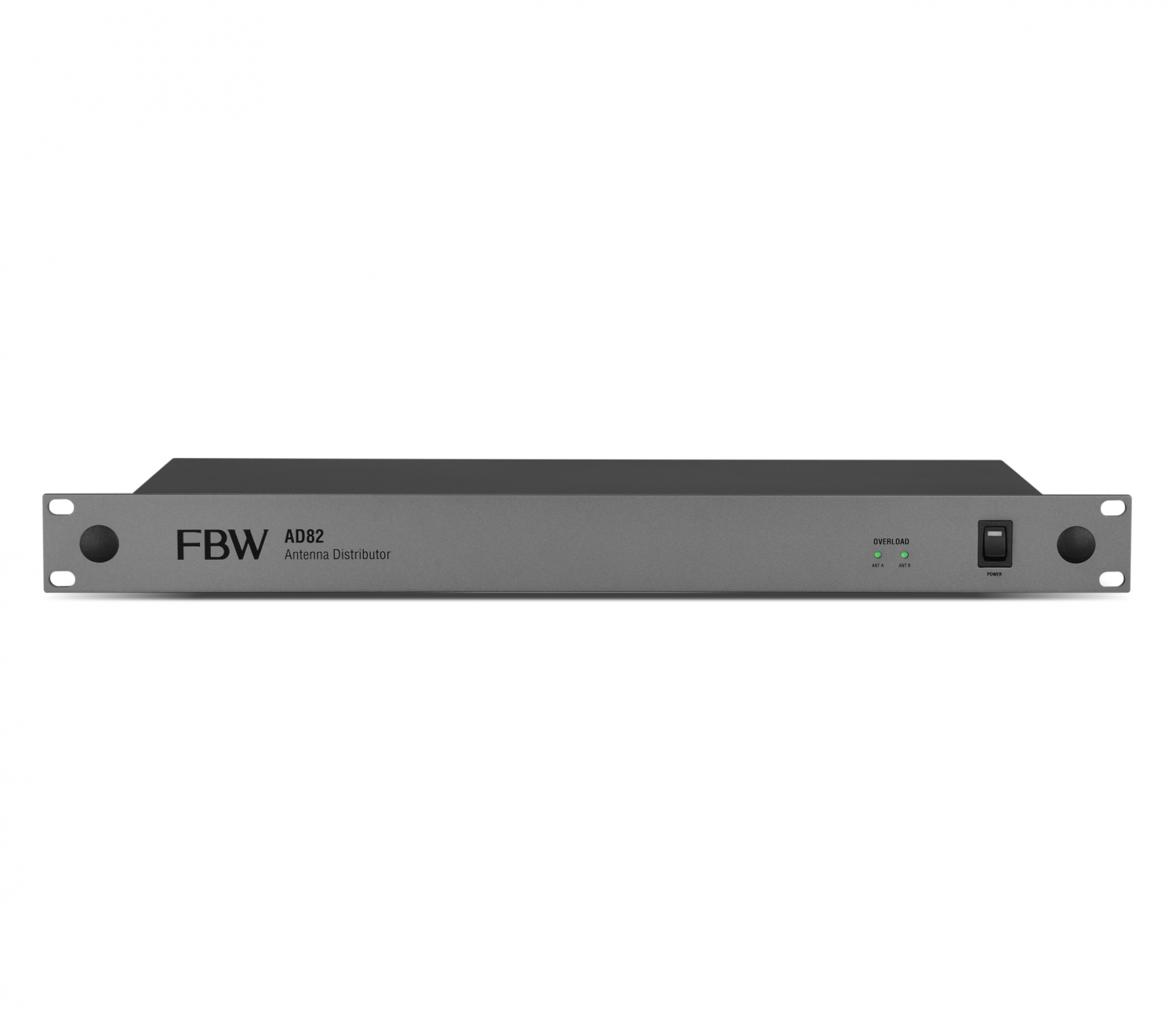 FBW AD82 - антенный сплиттер, 450-950МГц в магазине для музыкантов Рок-н-Ролл