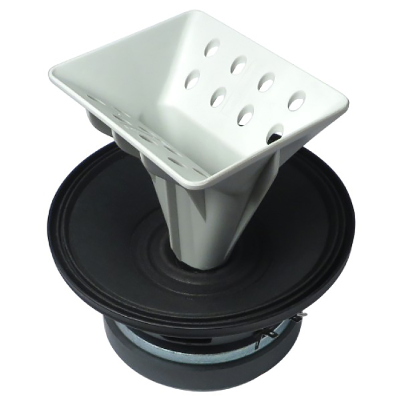 Community Pro Audio 110251R - Динамик 8" для R.25 в магазине для музыкантов Рок-н-Ролл