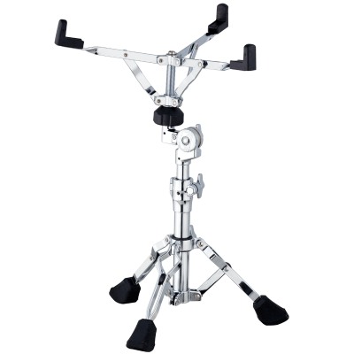 Tama HS80W ROADPRO SNARE STAND - подставка для 12`-15` малого барабана в магазине для музыкантов Рок-н-Ролл