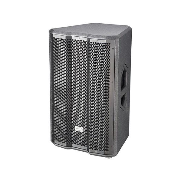 Soundking KT315A - Акустическая система, активная, 1500Вт в магазине для музыкантов Рок-н-Ролл
