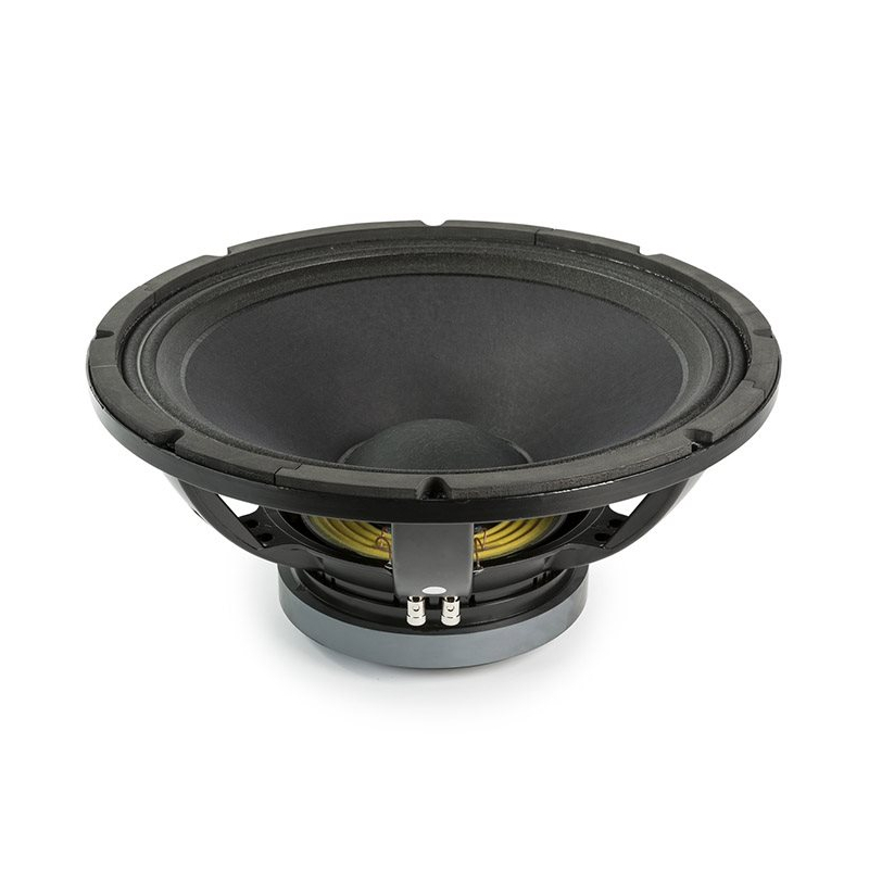 Eighteen Sound 18W1001/8 - 18" динамик НЧ в магазине для музыкантов Рок-н-Ролл
