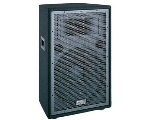 Soundking J215A - Активная акустическая система, 250 Вт в магазине для музыкантов Рок-н-Ролл