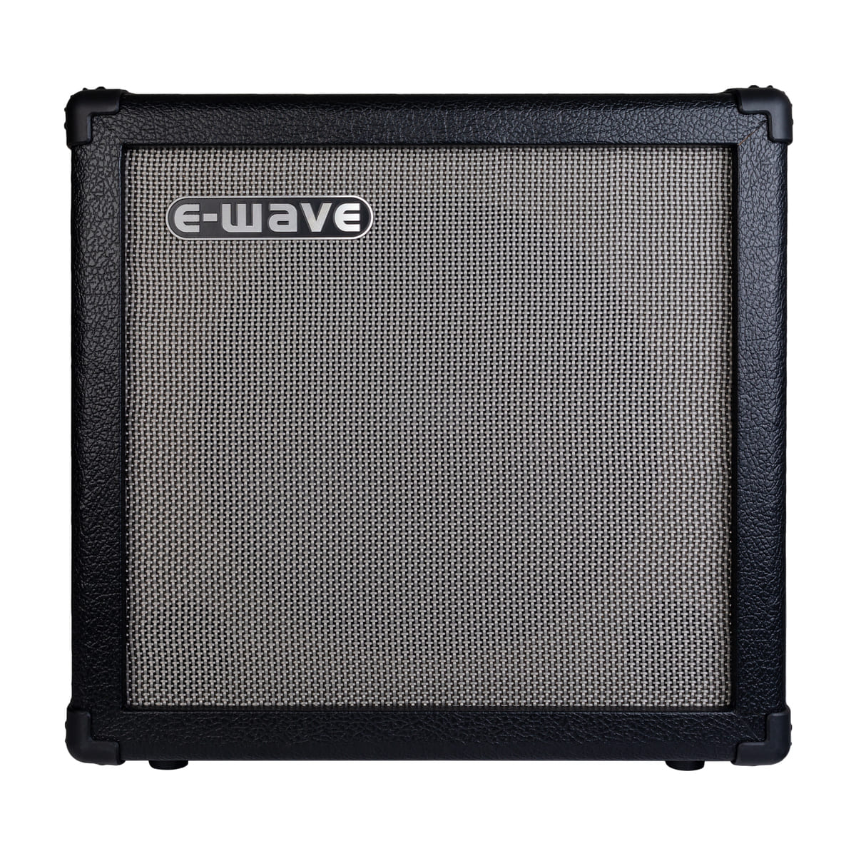 E-WAVE LB-35 - комбоусилитель для бас-гитары, 1x8', 30 Вт в магазине для музыкантов Рок-н-Ролл