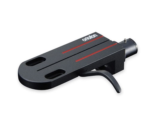 Ortofon LH-6000 - Шелл в магазине для музыкантов Рок-н-Ролл