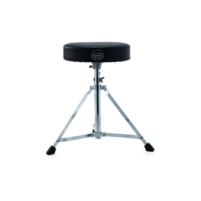 Mapex T400 - Стул, серия Storm в магазине для музыкантов Рок-н-Ролл